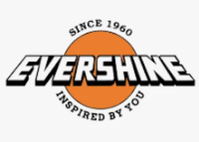 Evershine Apartment 1